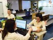 Thị trường chứng khoán Việt Nam đã trưởng thành