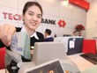 Đầu tư giá trị: Đẳng cấp là mãi mãi
