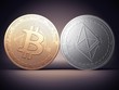 Giá Bitcoin hôm nay ngày 3/2: Giá Bitcoin nhảy vọt lên trên 36.000 USD, đồng Ethereum thiết lập mốc đỉnh kỷ lục