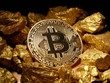 Giá Bitcoin hôm nay ngày 7/2: Giá Bitcoin nhảy vọt lên trên 40.000 USD, thị trường bước vào mùa tăng trưởng