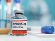 Trung Quốc phê chuẩn sử dụng rộng rãi vaccine Sinovac Biotech
