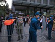 Hà Nội có thêm 2 ca dương tính SARS-CoV-2 ở Nam Từ Liêm, Ba Đình