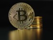 Giá Bitcoin hôm nay ngày 9/2: "Hiệu ứng Elon" thúc đẩy giá Bitcoin thiết lập mức đỉnh kỷ lục mới, thời tới ai cản nổi?