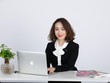 Hoạt động Ngân hàng bán lẻ Vietcombank - Chuyển đổi để bứt phá