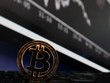 Giá Bitcoin hôm nay ngày 7/2: Bitcoin giữ vững mức giá trên 46.000 USD, liệu Apple có phải là cái tên tiếp theo đầu tư vào Bitcoin?