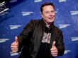 Tỷ phú Elon Musk giúp cậu con trai 9 tháng tuổi đầu tư vào đồng Dogecoin