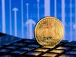 Giá Bitcoin hôm nay ngày 14/2: Quỹ 150 tỷ USD của Morgan Stanley xem xét đầu tư, giá Bitcoin tăng mạnh áp sát 49.000 USD