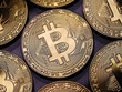 Giá Bitcoin hôm nay ngày 18/2: Ngày càng nhận được sự tin tưởng từ các tổ chức đầu tư lớn, giá Bitcoin vượt mốc 52.000 USD, thiết lập mức đỉnh kỷ lục mới