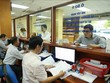 Bộ Tài chính đề xuất tiếp tục gia hạn thời hạn nộp thuế, tiền thuê đất