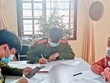 Hải Dương phạt 7,5 triệu đồng đối tượng vu khống bị thu phí tại chốt kiểm dịch