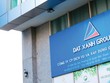 Thị giá RIC, DXG biến động ngược chiều hiệu quả kinh doanh