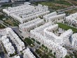 Doanh nghiệp niêm yết kỳ vọng vào ngành mới
