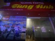 Hải Phòng: Một điểm kinh doanh game online vi phạm quy định phòng dịch