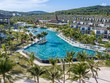 Sở hữu villas Bãi Kem – Sở hữu nơi trú ẩn an toàn mùa dịch