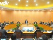 Hà Nội xem xét nới lỏng một số biện pháp phòng dịch sau 1 tuần không ghi nhận ca mắc mới