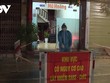 Phong tỏa nhà nghỉ vi phạm quy định phòng chống dịch ở Quảng Ninh