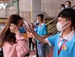 Sở Giáo dục và Đào tạo TP.HCM đề xuất cho học sinh trở lại trường vào ngày 1/3