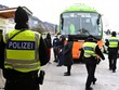 EU yêu cầu 6 nước thành viên gỡ bỏ các hạn chế tại biên giới