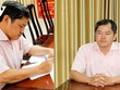Khởi tố nguyên Phó đội trưởng Đội kiểm tra thuế vì tội chiếm đoạt tài sản
