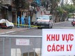 Kết quả giải trình tự gen virus SARS-CoV-2 chuyên gia Nhật tử vong mắc phải