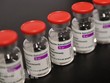 EU có thể giải quyết thiện chí vấn đề cung cấp vắcxin của AstraZeneca