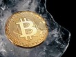 Giá Bitcoin hôm nay ngày 25/2: MicroStrategy tiếp tục chi thêm 1 tỷ USD đầu tư, giá Bitcoin hồi phục
