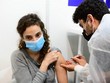 Tình hình tiêm vắcxin ngừa COVID-19 tại một số quốc gia
