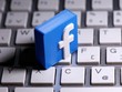 Sau sự vụ ồn ào với Úc, Facebook lên kế hoạch đầu tư 1 tỷ USD vào lĩnh vực tin tức