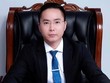 VsetGroup: Chủ tịch HĐQT Trương Anh chi thêm 245 tỷ mua 24,5 triệu cổ phần mới phát hành