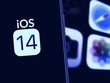 Facebook không nhân nhượng trước Apple liên quan đến iOS 14