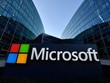 Microsoft sẽ xây dựng Trung tâm dữ liệu đầu tiên ở Indonesia