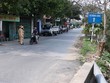 Hải Phòng tạm dừng một số chốt kiểm dịch tại các cửa ngõ thành phố