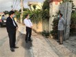 Hải Dương sẽ lập tổ 'An toàn COVID' tại các cơ quan, đơn vị