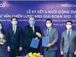 Khuyến nghị mua cổ phiếu của chính mình: CTCK tạo góc nhìn đa sắc