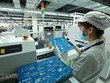 Từ hôm nay (1/3), tiến hành tổng điều tra kinh tế năm 2021 trên phạm vi cả nước