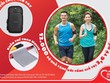 Dai-ichi Life Việt Nam triển khai chương trình khuyến mại đặc biệt “Khỏe để kết nối - Khoẻ để yêu thương”
