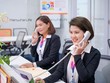 Hanwha Life Việt Nam ký kết hợp tác với Pharmacity