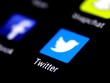 Twitter chặn người dùng liên tục đăng tin sai lệch về dịch COVID-19