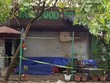 Hà Nội: Cháy lớn tại quán càphê ở Hà Đông, một phụ nữ tử vong
