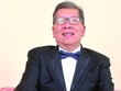 Giá vàng trong nước chênh lớn với thế giới, khó tránh tình trạng nhập lậu