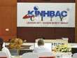 Đô thị Kinh Bắc (KBC): Nhà đầu tư sống trong kỳ vọng