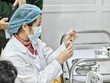 Diễn biến dịch Covid-19: Việt Nam không ghi nhận thêm ca nhiễm Covid-19 mới