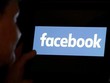 Nga cáo buộc Facebook chặn nội dung của một số hãng truyền thông