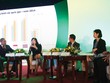 Khoảng trống của câu chuyện quản trị doanh nghiệp