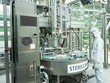 Chúng tôi mang khát vọng xây một doanh nghiệp Việt tỷ USD