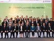 Sẽ tăng cường giải pháp thúc đẩy sự minh bạch