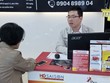 Tài chính tiêu dùng nhiều tiềm năng, nhà đầu tư ngoại khó bỏ lỡ