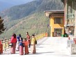 Hạnh phúc trong tim