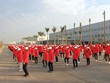 Chính sách quản lý ngoại hối trong thu hút dòng vốn ngoại