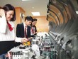 Thẻ Agribank và những tiện ích vượt trội qua thời gian
